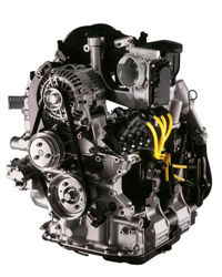 C1644 Engine